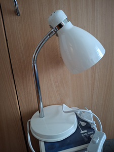 Laualamp (3 foto / 3)