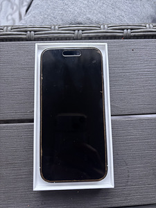 iPhone 14 Pro (3 фото из 4)