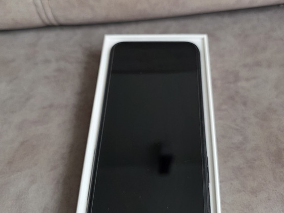 iPHONE 11 64gb
