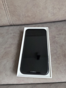 iPHONE 11 64gb (1 фото из 5)