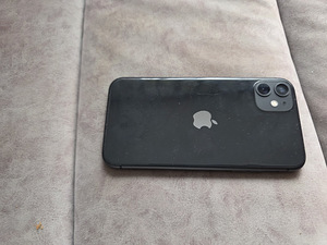 iPHONE 11 64gb (2 фото из 5)