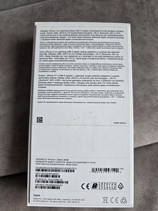 iPHONE 11 64gb (3 фото из 5)