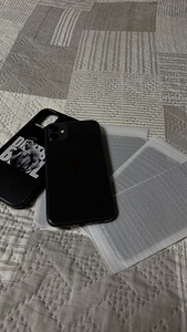 iPhone 11 (1 фото из 3)