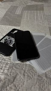 iPhone 11 (2 фото из 3)