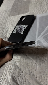 iPhone 11 (3 фото из 3)