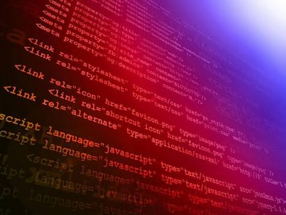 Loon ettevõtetele veebisaite ja aitan saada esimesed kliendi