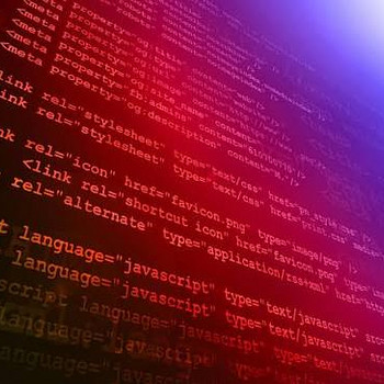 Loon ettevõtetele veebisaite ja aitan saada esimesed kliendi