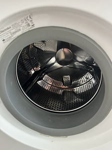 Electrolux pesumasin EWC 1350 (4 foto / 4)
