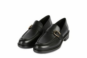 GEOX nahast loaferid (1 foto / 6)