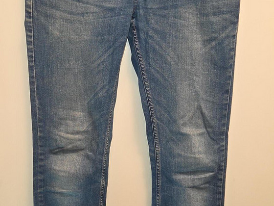 Джинсы Garcia Jeans, размер 176