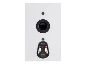 Monitor Audio Silver 100 7g — победитель награды (2 фото из 4)