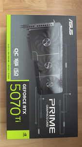 5070 Ti (1 foto / 3)