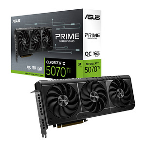 5070 Ti (2 foto / 3)