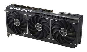 5070 Ti (3 foto / 3)