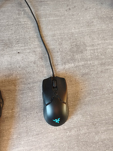 Razer Viper Mini (1 фото из 1)