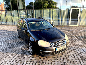 Volkswagen Golf 5 (3 foto / 15)