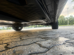 Volkswagen Golf 5 (13 foto / 15)