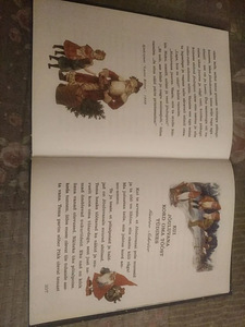 Наши детские сказки на ночь (3 фото из 4)
