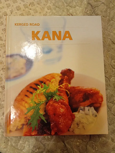 Лёгкие блюда (1 фото из 2)