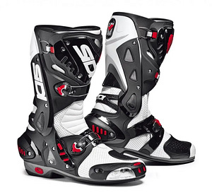 Moto Saapad Sidi Vortice Air 42 (1 foto / 1)