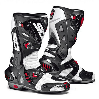 Moto Saapad Sidi Vortice Air 42