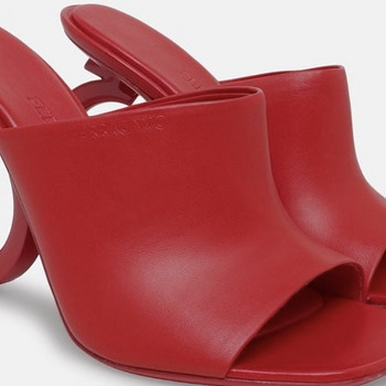 Salvatore Ferragamo luksuslikud kingad