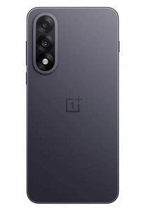 Oneplus nord 5 (1 foto / 1)