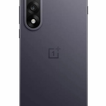 Oneplus nord 5