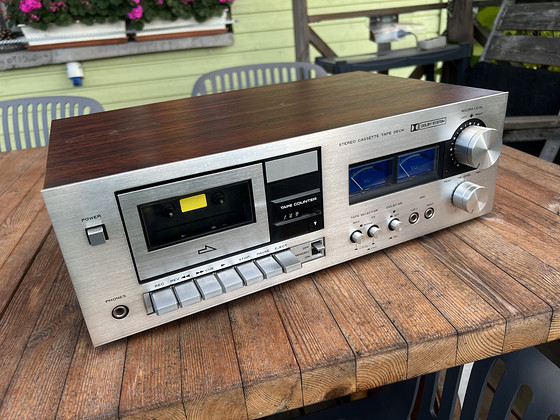 FONA FC-781