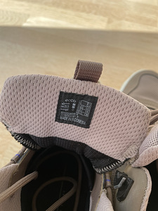 ECCO/MX, 40 (2 фото из 2)