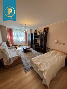 Kreenholmi tn 30, Kreenholmi, Narva, Ida-Virumaa (1 фото из 9)