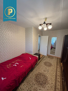 Kreenholmi tn 30, Kreenholmi, Narva, Ida-Virumaa (9 фото из 9)