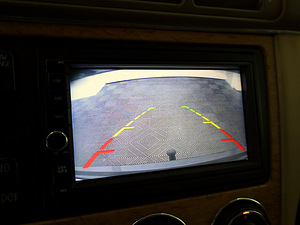 Mercedes-Benz ML 270 Special Edition 2.7 CDI 120kW (8 foto / 9)