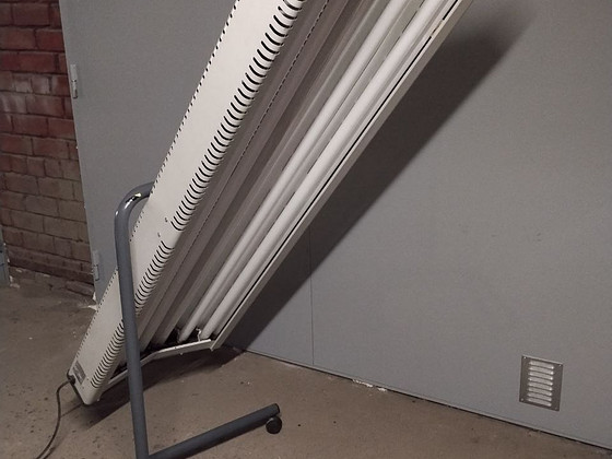 Solaarium
