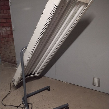 Solaarium