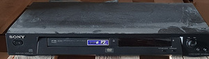 DVD (2 фото из 2)