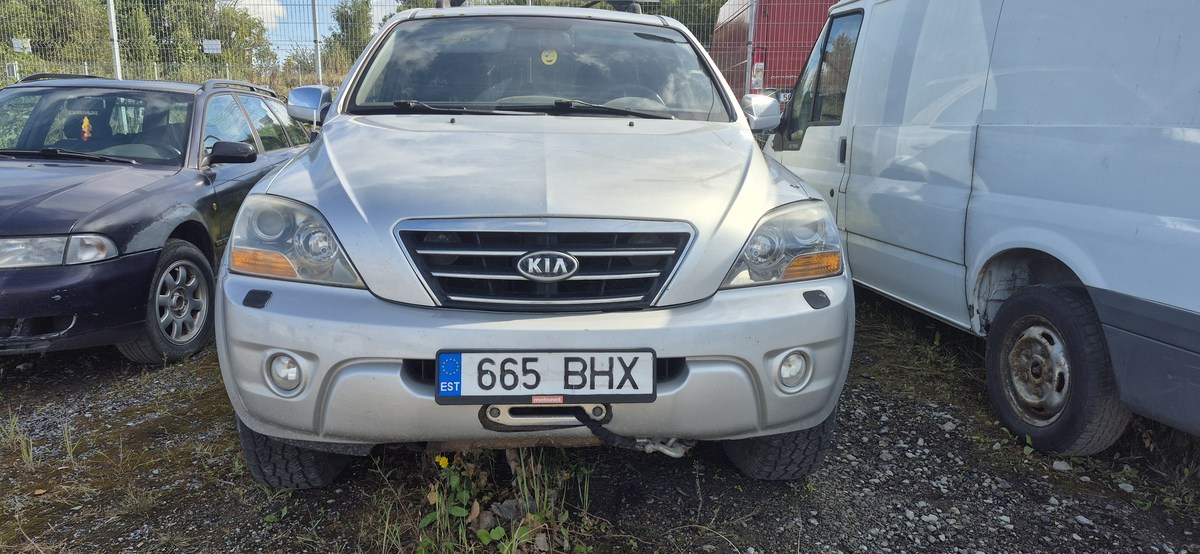 Autod