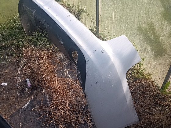 Audi a6 c6 varuosad