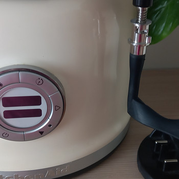 KitchenAid Multi-Cooker Stir Tower