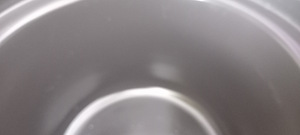 KitchenAid мультиварка с мешалкой Stir Tower (3 фото из 3)