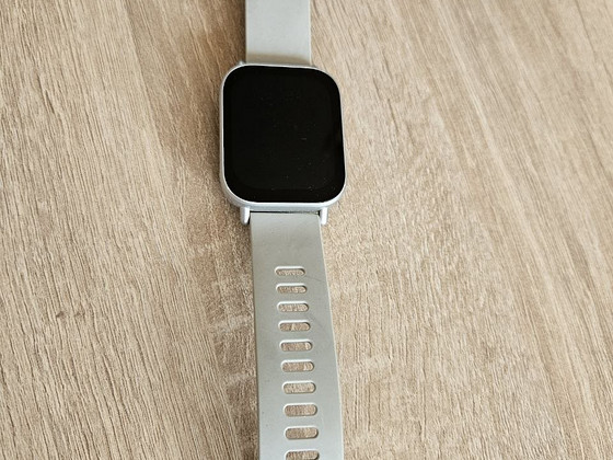 Xiaomi Redmi Watch 5 Active