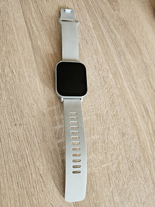 Xiaomi Redmi Watch 5 Active (1 фото из 1)