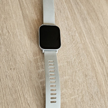 Xiaomi Redmi Watch 5 Active