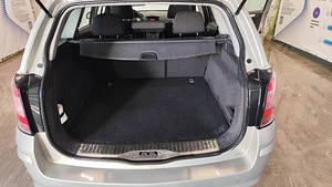 Opel Astra 1.6 (7 фото из 15)