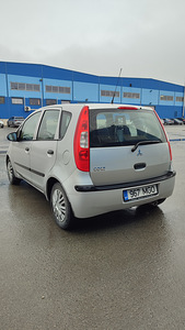 Аренда авто. (2 фото из 4)