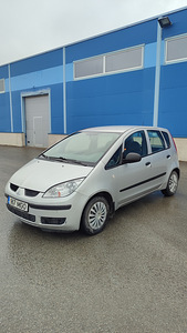 Аренда авто. (3 фото из 4)