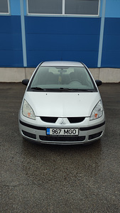 Аренда авто. (4 фото из 4)