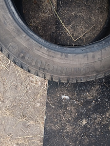 225/60r16 talvekad (5 foto / 5)