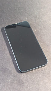 iPhone 13 | Синий | 128Gb (1 фото из 8)