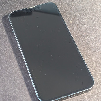 iPhone 13 | Синий | 128Gb